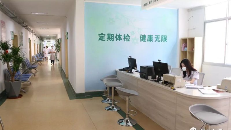 肺癌筛查，低剂量CT辐射量多少才安全？**