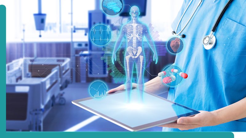 2025年男性体检套餐，价格背后的考量因素