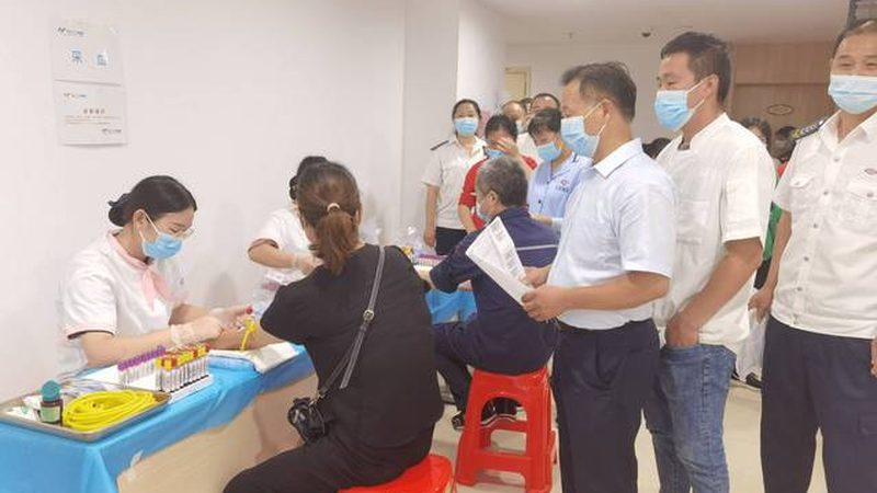 报名材料：报名参加健康管理师培训时，需提交以下材料：