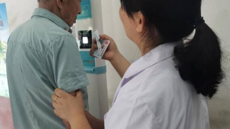2025年药物基因检测：收费标准揭秘与行业趋势分析