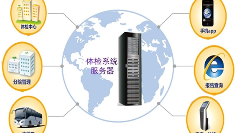 肿瘤基因检测：揭秘2025年费用与价值**