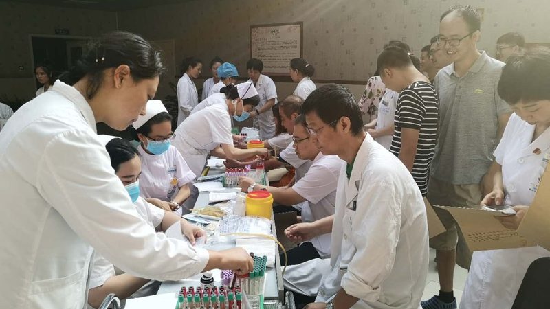 在选择套餐时，要关注以下因素：