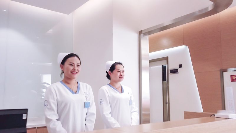 男性专项体检套餐，价格背后的考量因素